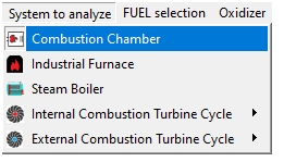 Descripción generada
automáticamente