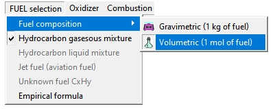 Descripción generada
automáticamente